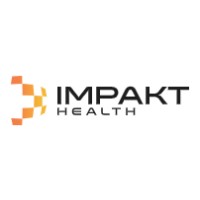 Impakt Health Logo