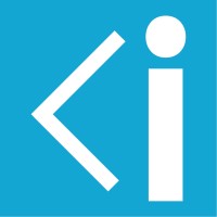 Oxford Information Labs Ltd Logo