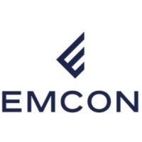 EMCON Logo