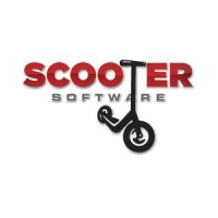 Scooter Software Logo