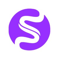 Sponsee Logo