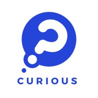 Curious2connect Logo