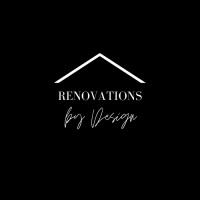 Renovations by Design LLC Logo