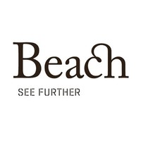 Beach & Associates Logo