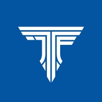 John Tavares Foundation Logo