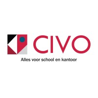 Civo B.V. Logo