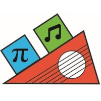 Behrhorst Tutoring LLC Logo