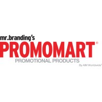 Promomart Logo