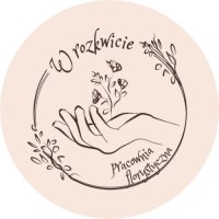 W rozkwicie Logo