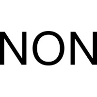 NON Logo