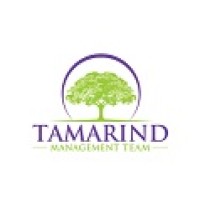 Tamarind Management Team, Inc Logo