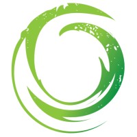 Columbia Institute of Renewable Energy (CIRES) Logo