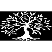 Treehouse - Queanbeyan Childrens Special Needs Group Logo