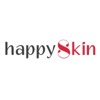 Happy Skin Vietnam Logo