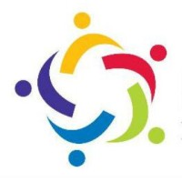 K&M Center Inc. Logo
