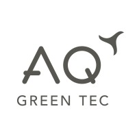 AQ Green TeC Logo