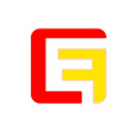 theentrepreneursface Logo
