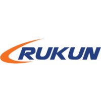 PT RUKUN SEJAHTERA TEKNIK Logo
