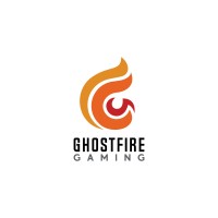Ghostfire Gaming Pty Ltd Logo
