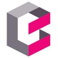 Blue Edge Logo