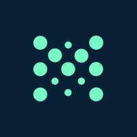 Modus.Trade Logo