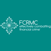 FCRMC Logo