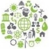 Sustain Ability International Pty Ltd Logo