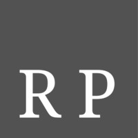 Rolt Partners Logo