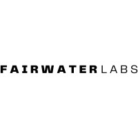 Fairwater Labs Logo