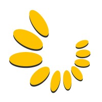 JEUD - Junior Enterprise Udine Logo