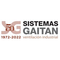Sistemas Gaitán, S.A. Logo