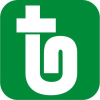 Technigroup Logo