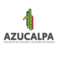 Azucalpa Logo