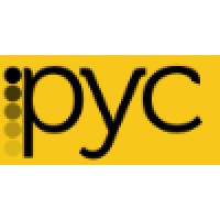 Phil Yarrow Consulting Ltd Logo