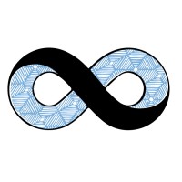 Lifetime Financial Logo