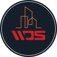 WDS Commercial LLC Logo