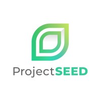 Project SEED Logo