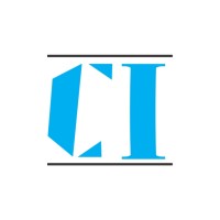 Classic Calibration and Testing Laboratories Logo
