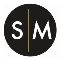 SiL Management & Treuhand AG Logo