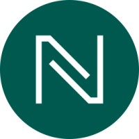 Nyffenegger Kloten AG Logo