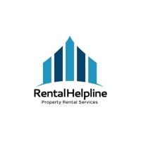 RentalHelpline Logo