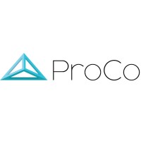 ProCo, LLC Logo