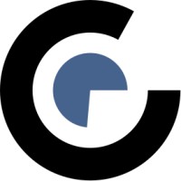 BRUGG German Pipe GmbH Logo