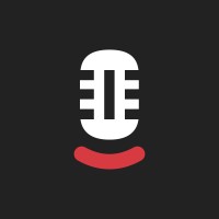 Poddest Logo