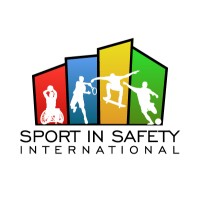 Sport In Safety International Logo
