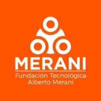 Fundación Tecnológica Alberto Merani Logo
