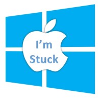 The Tech Guy Logo