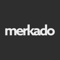 Merkado Logo