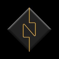 Natta Logo