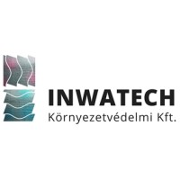 Inwatech Ltd. Logo